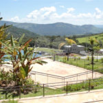 Terreno à venda com 1 suíte no condomínio Altavis Aldeia, Santana de Parnaíba - SP