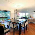 Apartamento à venda com 3 quartos, sendo 2 suítes, em Sumarezinho, São Paulo, SP