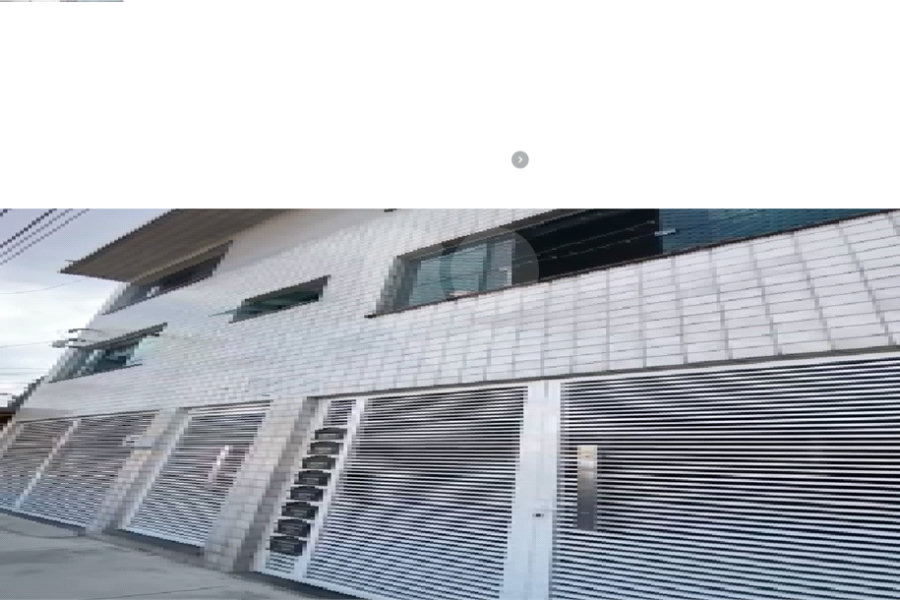 Prédio à venda em Vila Medeiros, São Paulo, SP