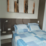 Apartamento à venda com 3 quartos, sendo 1 suíte, em Jardim Nova Era, Salto, SP