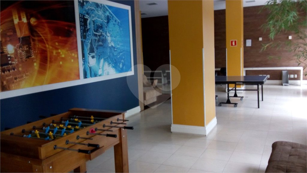 Apartamento à venda com 2 suítes em Jardim Independência, São Paulo, SP