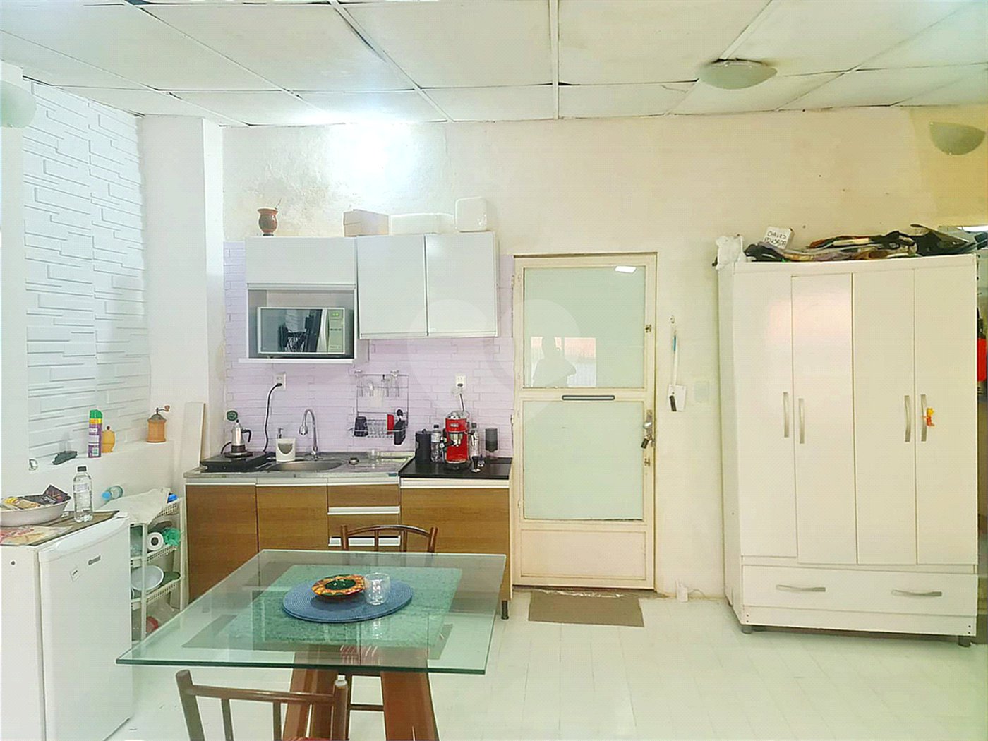 Casa à venda com 6 quartos, sendo 4 suítes, em Botafogo, Rio de Janeiro, RJ