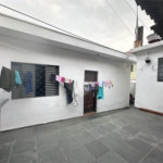 Casa Térrea à venda com 4 quartos em Vila Maria, São Paulo, SP