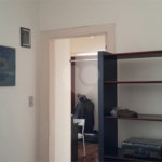 Apartamento à venda com 2 quartos em Bela Vista, São Paulo, SP