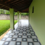 Chácara para alugar com 3 quartos em Chácara Alvorada, Indaiatuba, SP
