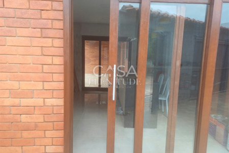 Casa à venda com 2 quartos em Vila Nova Itapetininga, Itapetininga, SP