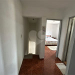 Sobrado à venda com 6 quartos, sendo 1 suíte,  em Vila do Encontro, São Paulo, SP