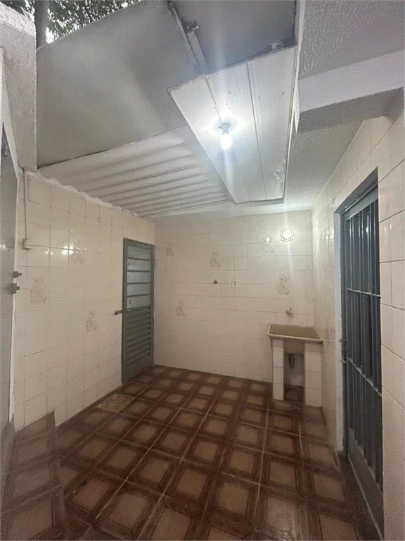 Sala para alugar em Jardim Bonfiglioli, São Paulo, SP