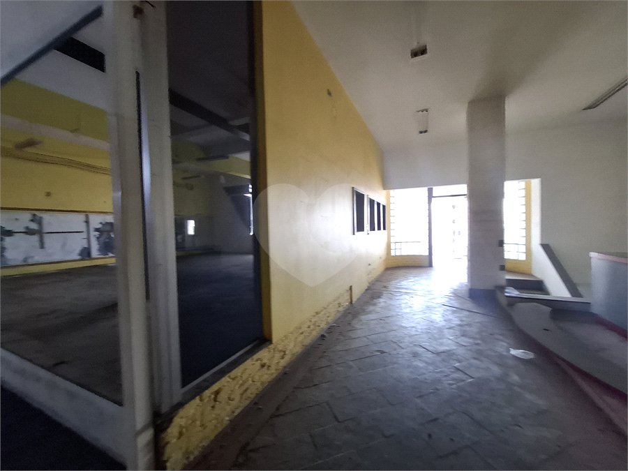 Prédio à venda em Imirim, São Paulo, SP