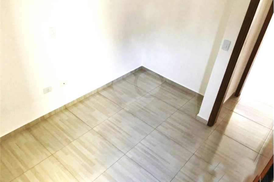 Casa à venda com 1 quarto no condomínio Reserva City One, São Paulo - SP