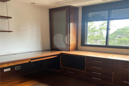 Apartamento à venda com 4 quartos, sendo 2 suítes, em Paraisópolis, São Paulo, SP