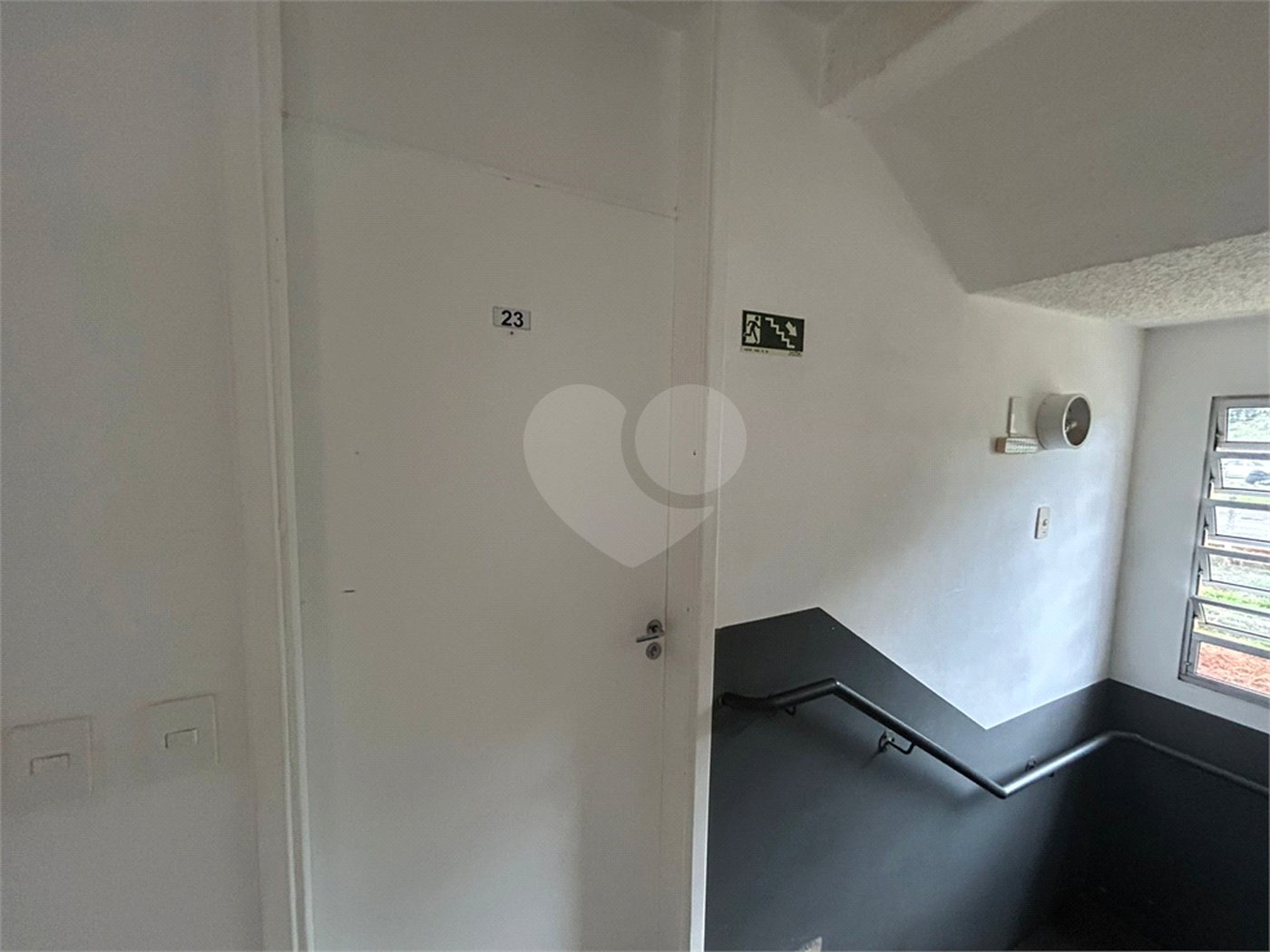 Apartamento à venda com 2 quartos em Altos de Ipanema, Sorocaba, SP