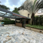 Apartamento à venda com 2 quartos, sendo 1 suíte,  em Vila Romana, São Paulo, SP