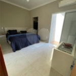 Casa à venda com 3 suítes no condomínio Jardim Park Real Indaiatuba, Indaiatuba - SP