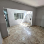 Sobrado à venda com 4 quartos, sendo 1 suíte,  em Rio Pequeno, São Paulo, SP