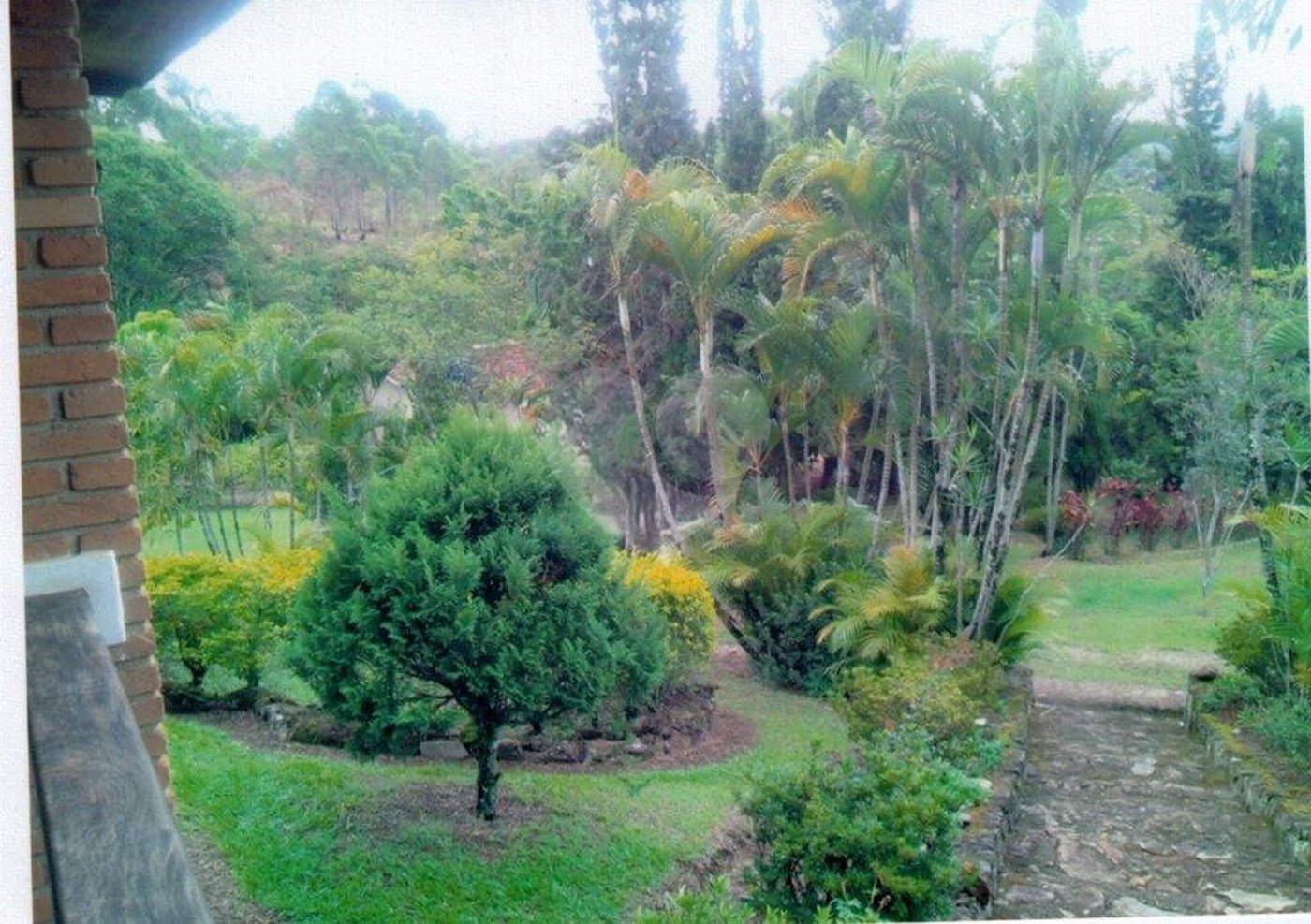 Chácara à venda com 4 quartos, sendo 2 suítes, em Portão, Atibaia, SP