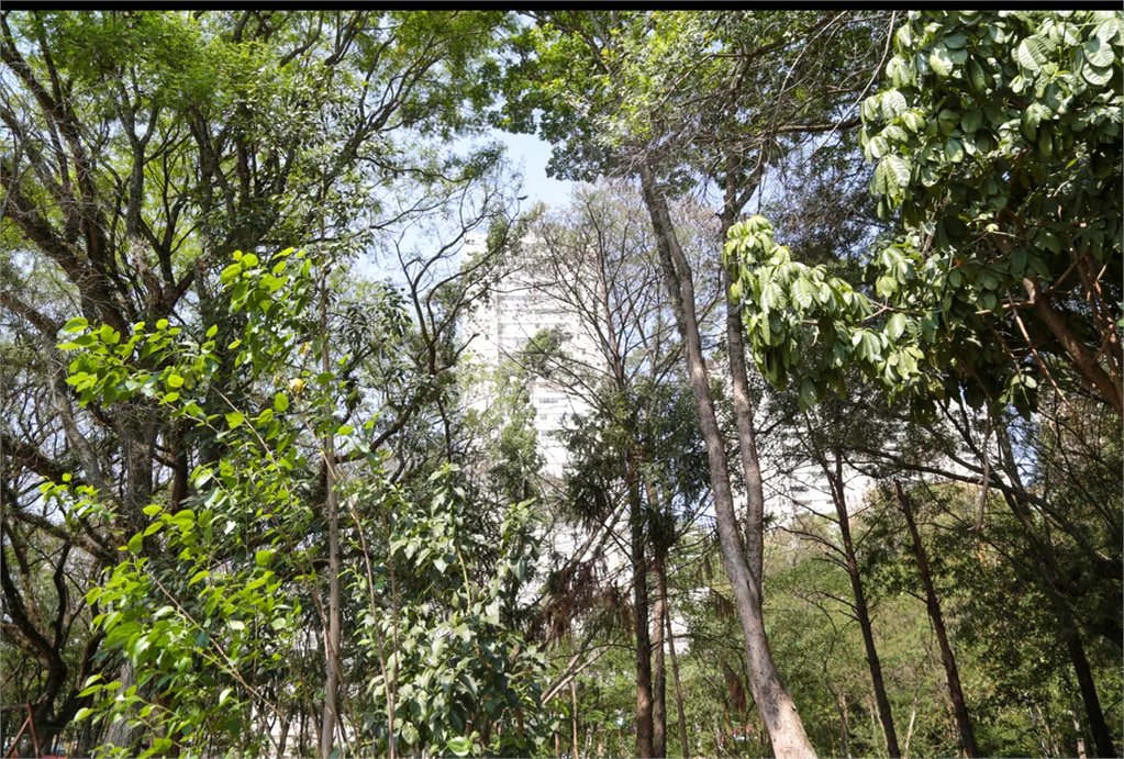 Apartamento à venda com 4 quartos, sendo 2 suítes, em Lar São Paulo, São Paulo, SP