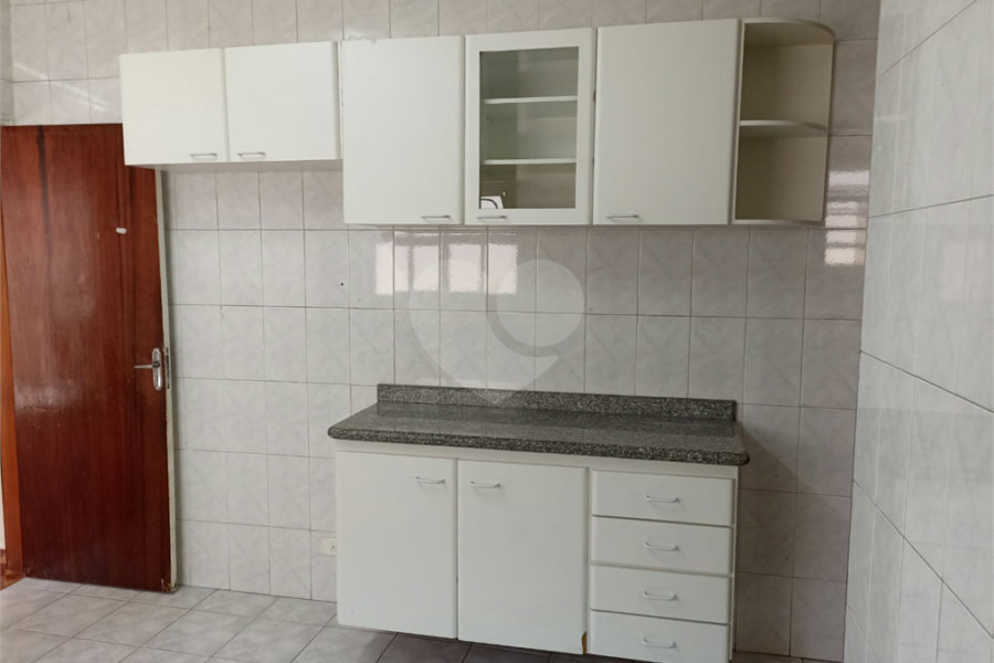 Casa Térrea à venda com 3 quartos, sendo 1 suíte, em Vila Guilherme, São Paulo, SP