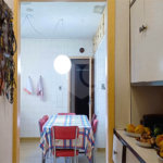 Casa Térrea à venda com 4 quartos, sendo 1 suíte,  em Brooklin Velho, São Paulo, SP
