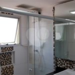 Apartamento à venda com 3 quartos em Freguesia do Ó, São Paulo, SP