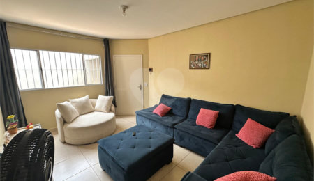 Casa à venda com 3 quartos, sendo 1 suíte,  em Nova Cerejeira, Atibaia, SP