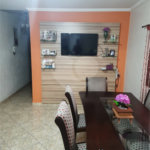 Casa à venda com 3 quartos, sendo 1 suíte, em Parque Terra Nova II, São Bernardo do Campo, SP