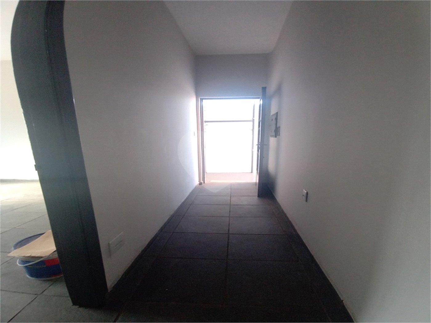 Sala para alugar em Santana, São Paulo, SP