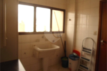 Apartamento à venda com 4 quartos, sendo 2 suítes, em Água Fria, São Paulo, SP