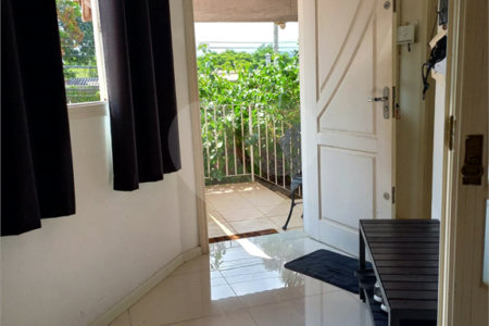 Casa à venda com 3 quartos, sendo 1 suíte, em Santa Luzia, Bragança Paulista, SP