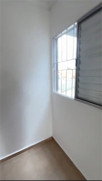 Kitnet para alugar com 1 quarto em Ferreira, São Paulo, SP