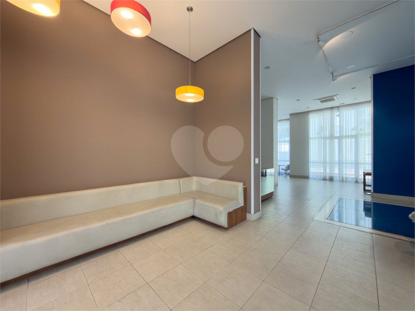 Apartamento à venda com 4 quartos, sendo 3 suítes,  em Vila Romana, São Paulo, SP