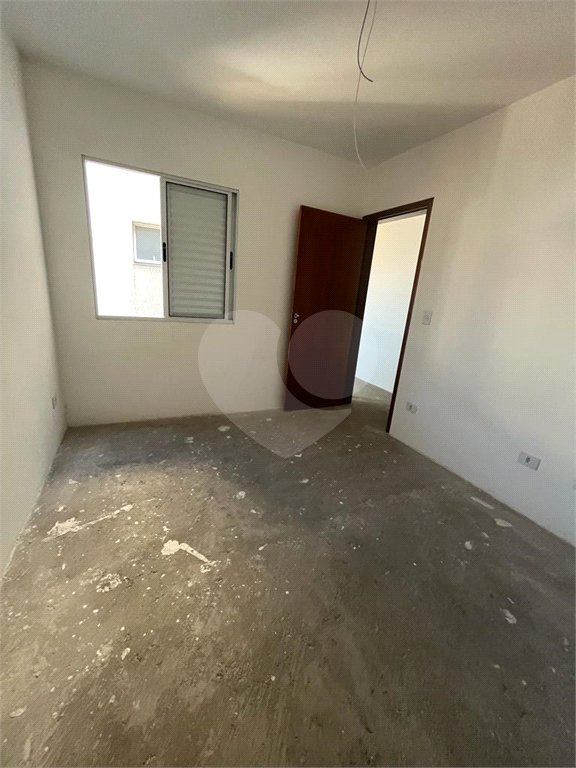 Sobrado à venda com 3 quartos, sendo 1 suíte, em Jaçanã, São Paulo, SP