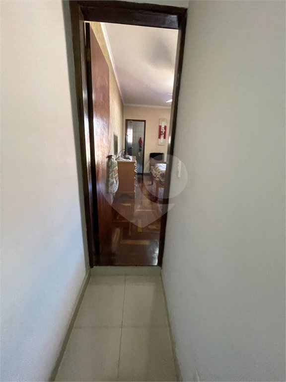 Casa Térrea à venda com 4 quartos, sendo 3 suítes,  em Jardim São Paulo(zona Norte), São Paulo, SP