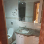 Cobertura à venda com 3 quartos, sendo 1 suíte, em Vila Guilherme, São Paulo, SP
