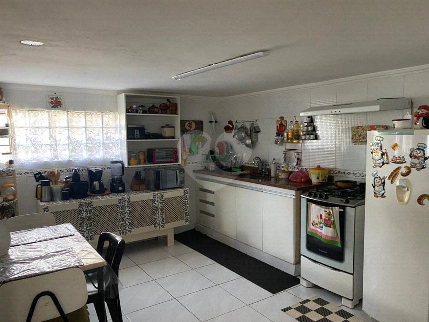 Chácara à venda com 4 quartos em Chácaras Copaco, Arujá, SP