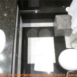 Apartamento à venda com 4 quartos, sendo 2 suítes, em Tijuca, Rio de Janeiro, RJ