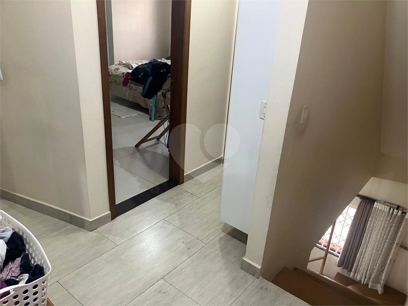 Sobrado à venda com 5 quartos, sendo 4 suítes,  em Vila Aurora (zona Norte), São Paulo, SP