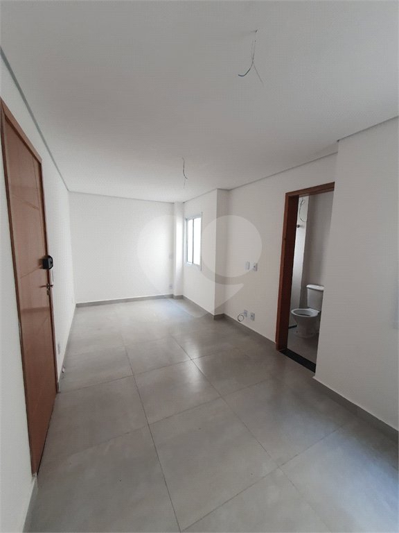 Casa à venda com 1 quarto no condomínio Marcio Pupo, São Paulo - SP
