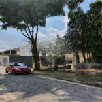 Casa à venda com 3 quartos em Casa Verde, São Paulo, SP