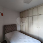 Apartamento à venda com 3 quartos, sendo 1 suíte, em Santana, São Paulo, SP