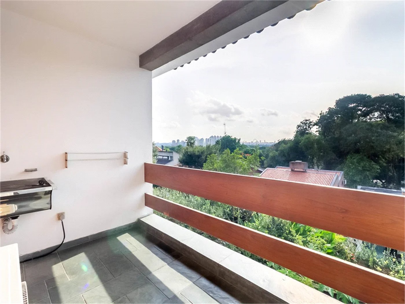 Casa à venda com 4 suítes em Vila Madalena, São Paulo, SP