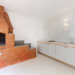 Casa de Vila à venda com 4 quartos, sendo 2 suítes, em Perdizes, São Paulo, SP
