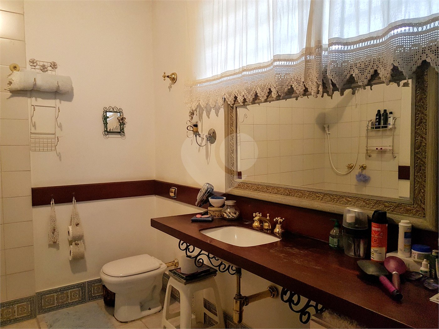 Sobrado à venda com 3 quartos, sendo 1 suíte, em Brooklin Velho, São Paulo, SP