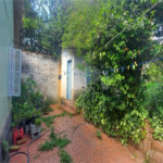 Casa Térrea à venda com 3 quartos, sendo 1 suíte, em Jardim Floresta, São Paulo, SP