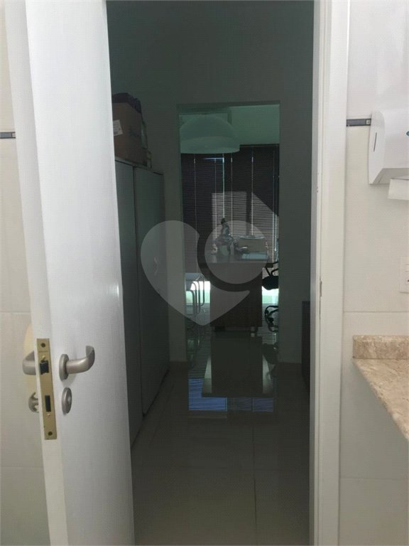 Prédio à venda ou para alugar em Vila Guarani, Jundiaí, SP