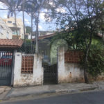 Casa à venda com 2 quartos em Horto, São Paulo, SP