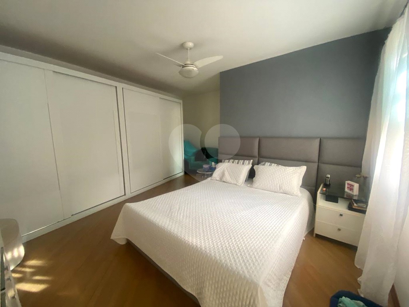 Casa à venda com 4 quartos, sendo 2 suítes, em Parada Inglesa, São Paulo, SP