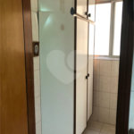 Apartamento à venda com 2 quartos em Parada Inglesa, São Paulo, SP