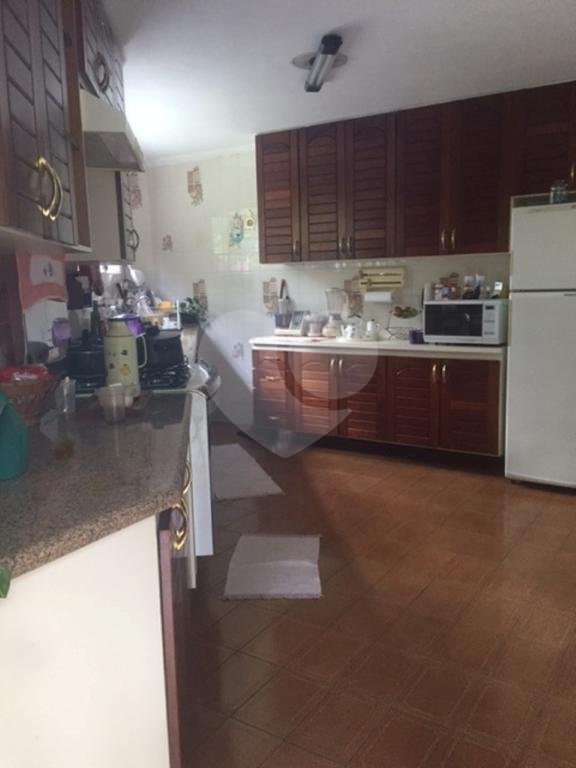 Sobrado à venda com 4 suítes em Tremembé, São Paulo, SP