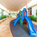 Apartamento à venda com 3 suítes em Vila Suzana, São Paulo, SP